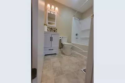 3878 Pembrooke Road, Winston-Salem, NC 27106 - Photo 13