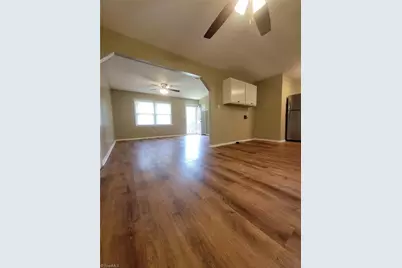 3878 Pembrooke Road, Winston-Salem, NC 27106 - Photo 7