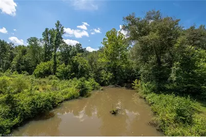 8942 Spearman Road, Reidsville, NC 27320 - Photo 19