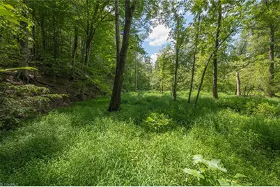 8942 Spearman Road, Reidsville, NC 27320 - Photo 27