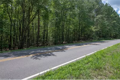 8942 Spearman Road, Reidsville, NC 27320 - Photo 25