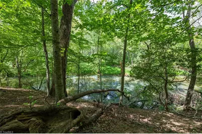 8942 Spearman Road, Reidsville, NC 27320 - Photo 23