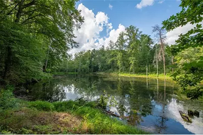 8942 Spearman Road, Reidsville, NC 27320 - Photo 1
