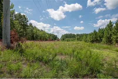 8942 Spearman Road, Reidsville, NC 27320 - Photo 31