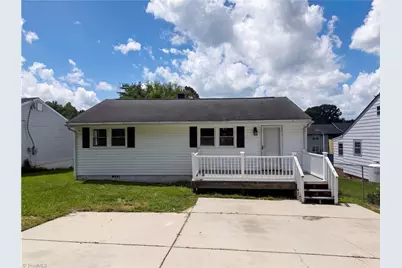3804 David Street, Archdale, NC 27263 - Photo 1