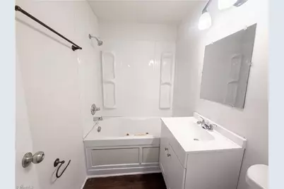 3804 David Street, Archdale, NC 27263 - Photo 13