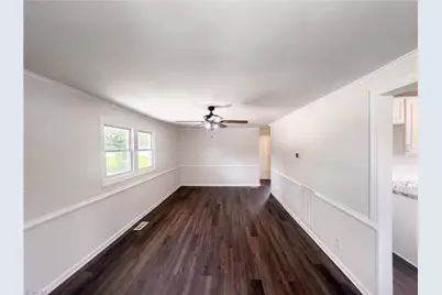 3804 David Street, Archdale, NC 27263 - Photo 3