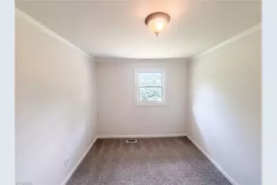 3804 David Street, Archdale, NC 27263 - Photo 11