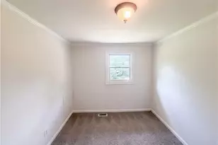 3804 David St, Archdale, NC 27263 - Photo 11