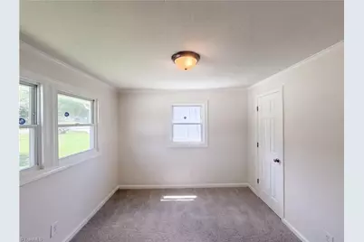 3804 David Street, Archdale, NC 27263 - Photo 7