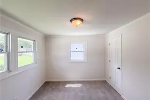 3804 David St, Archdale, NC 27263 - Photo 7
