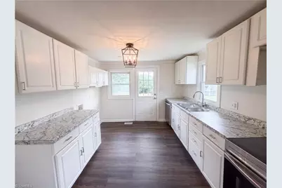 3804 David Street, Archdale, NC 27263 - Photo 5
