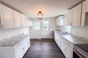 3804 David St, Archdale, NC 27263 - Photo 5