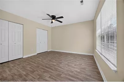 461 Bedford Knoll Drive, Winston-Salem, NC 27107 - Photo 13