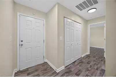 461 Bedford Knoll Drive, Winston-Salem, NC 27107 - Photo 17