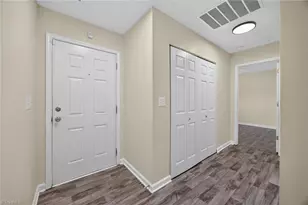461 Bedford Knoll Dr, Winston-Salem, NC 27107 - Photo 17