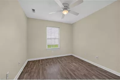 461 Bedford Knoll Drive, Winston-Salem, NC 27107 - Photo 19