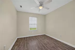 461 Bedford Knoll Dr, Winston-Salem, NC 27107 - Photo 19