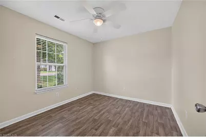 461 Bedford Knoll Drive, Winston-Salem, NC 27107 - Photo 21