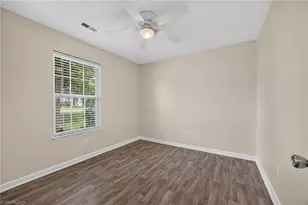 461 Bedford Knoll Dr, Winston-Salem, NC 27107 - Photo 21