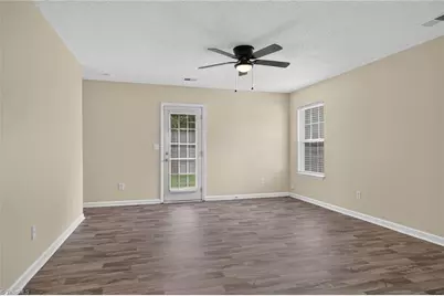 461 Bedford Knoll Drive, Winston-Salem, NC 27107 - Photo 7