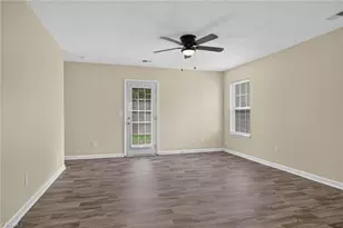 461 Bedford Knoll Dr, Winston-Salem, NC 27107 - Photo 7