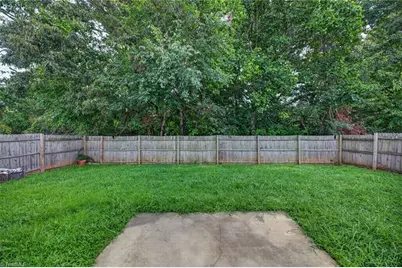 461 Bedford Knoll Drive, Winston-Salem, NC 27107 - Photo 23