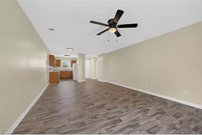 461 Bedford Knoll Drive, Winston-Salem, NC 27107 - Photo 5