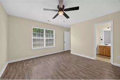 461 Bedford Knoll Drive, Winston-Salem, NC 27107 - Photo 15