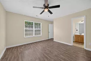 461 Bedford Knoll Dr, Winston-Salem, NC 27107 - Photo 15