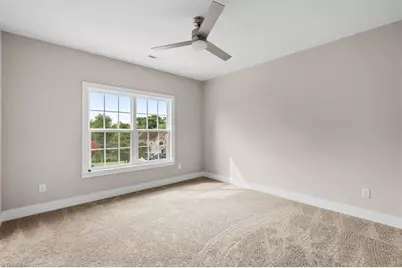 3492 Waterway Drive, Pfafftown, NC 27040 - Photo 29