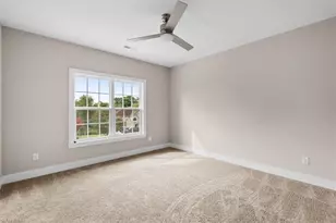 3492 Waterway Dr, Pfafftown, NC 27040 - Photo 29