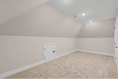 3492 Waterway Drive, Pfafftown, NC 27040 - Photo 33