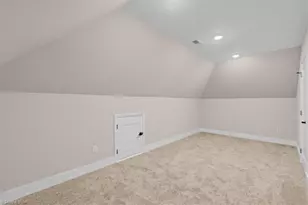 3492 Waterway Dr, Pfafftown, NC 27040 - Photo 33