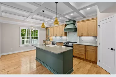 3492 Waterway Drive, Pfafftown, NC 27040 - Photo 15