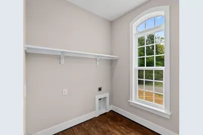 3492 Waterway Drive, Pfafftown, NC 27040 - Photo 25