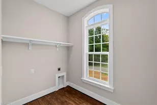 3492 Waterway Dr, Pfafftown, NC 27040 - Photo 25