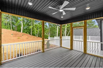 3492 Waterway Drive, Pfafftown, NC 27040 - Photo 39