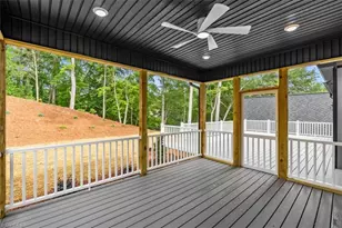 3492 Waterway Dr, Pfafftown, NC 27040 - Photo 39