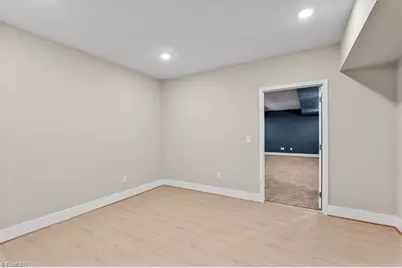 3492 Waterway Drive, Pfafftown, NC 27040 - Photo 37