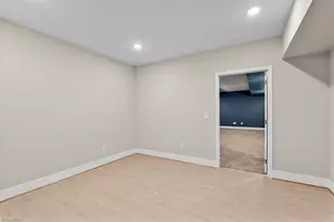 3492 Waterway Dr, Pfafftown, NC 27040 - Photo 37