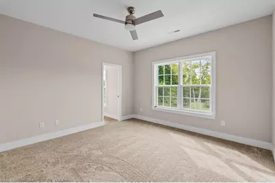 3492 Waterway Drive, Pfafftown, NC 27040 - Photo 31