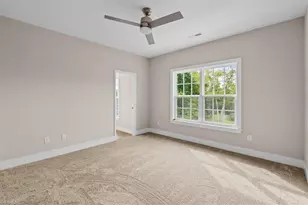 3492 Waterway Dr, Pfafftown, NC 27040 - Photo 31