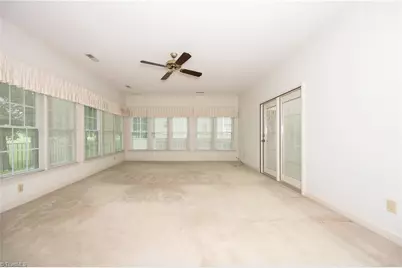 144 Warwicke Place, Bermuda Run, NC 27006 - Photo 17