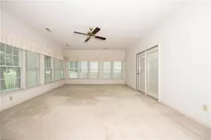 144 Warwicke Pl, Bermuda Run, NC 27006 - Photo 17