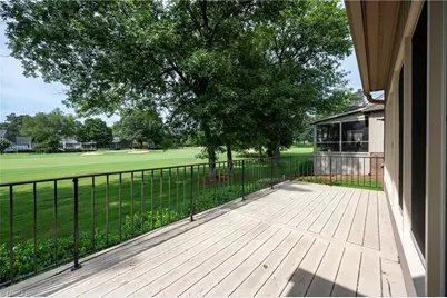 144 Warwicke Place, Bermuda Run, NC 27006 - Photo 43