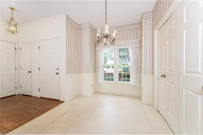 144 Warwicke Place, Bermuda Run, NC 27006 - Photo 7