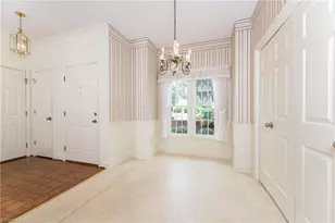 144 Warwicke Pl, Bermuda Run, NC 27006 - Photo 7