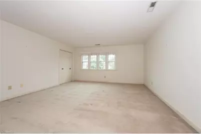 144 Warwicke Place, Bermuda Run, NC 27006 - Photo 25