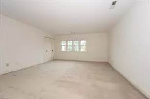 144 Warwicke Pl, Bermuda Run, NC 27006 - Photo 25